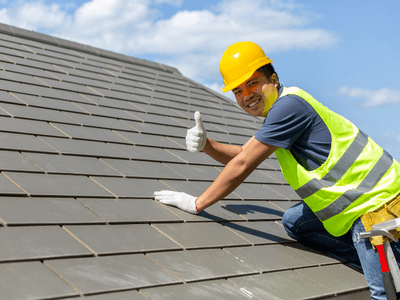 About Leaking Skylight Repair Pros Carlisle, PA